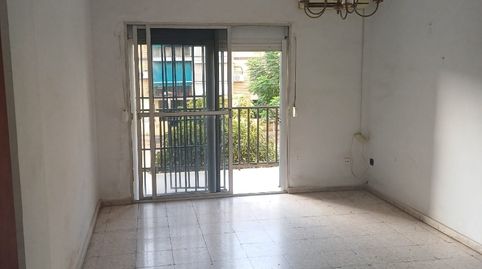 Foto 3 de Pis en venda a Calle Mérida, 8, La Estación, Badajoz Capital