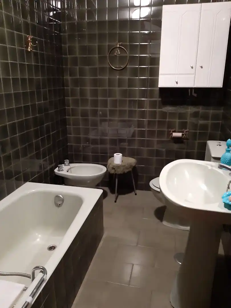 Wohnung mit Aufzug zum Verkauf in Centro - Juan Flórez - Plaza Pontevedra, imagen 47
