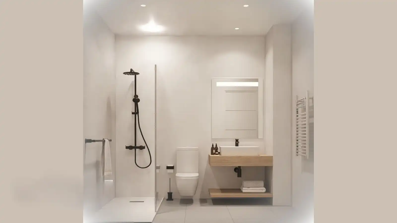 Apartament amb terrassa en venda a Centro ciudad, imagen 11