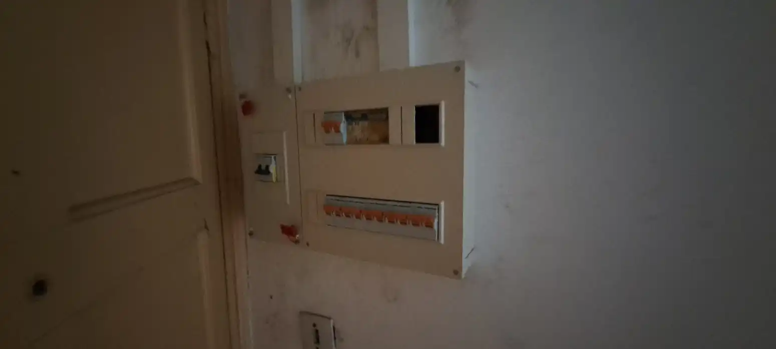 Flat for sale in Burela - AV ARCADIO PARDIÑAS, imagen 20