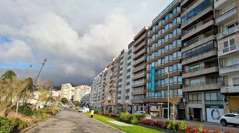 Photo 4 of Duplex for sale in Rúa Vía Norte, Fátima, Pontevedra