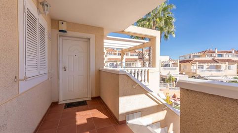 Photo 3 of Flat for sale in Calle Abeto, Zeniamar - Horizonte - La Campana, Orihuela