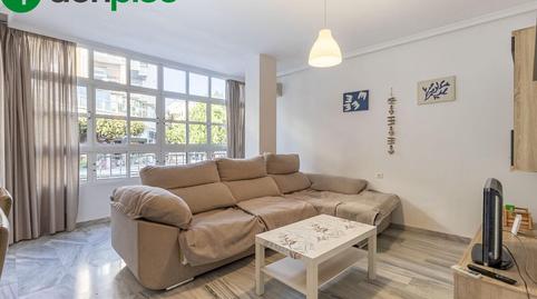 Photo 2 of Flat for sale in Calle Río Tajo, Motril  ciudad, Granada