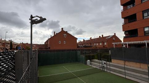 Foto 3 de Piso en venta en Estación, Valdemoro