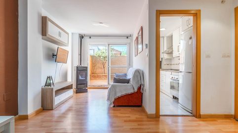 Foto 5 de Planta baja en venta en La Zubia Ciudad, La Zubia