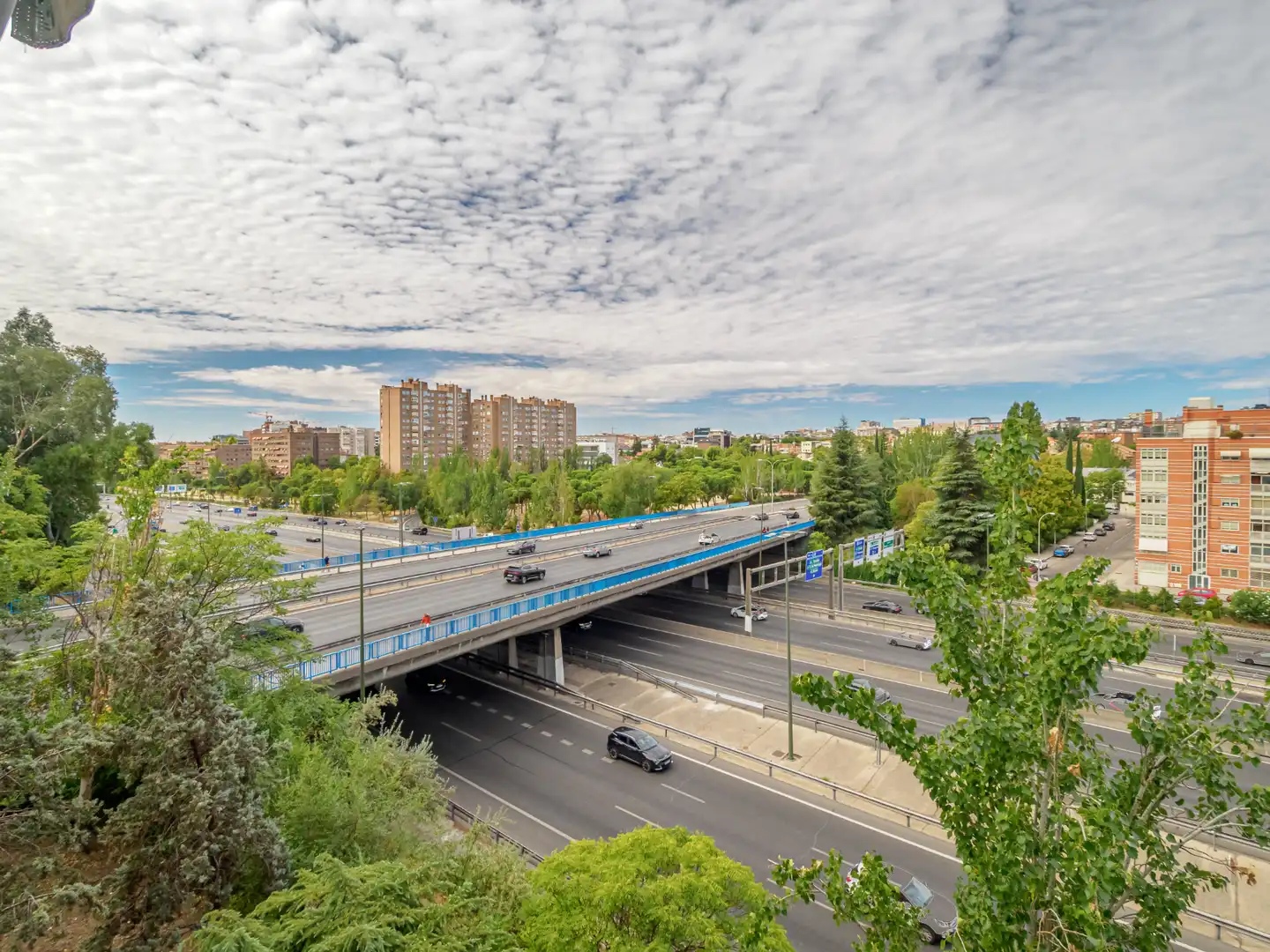 Flat with pool for sale in Avenida de Ramón y Cajal, imagen 18
