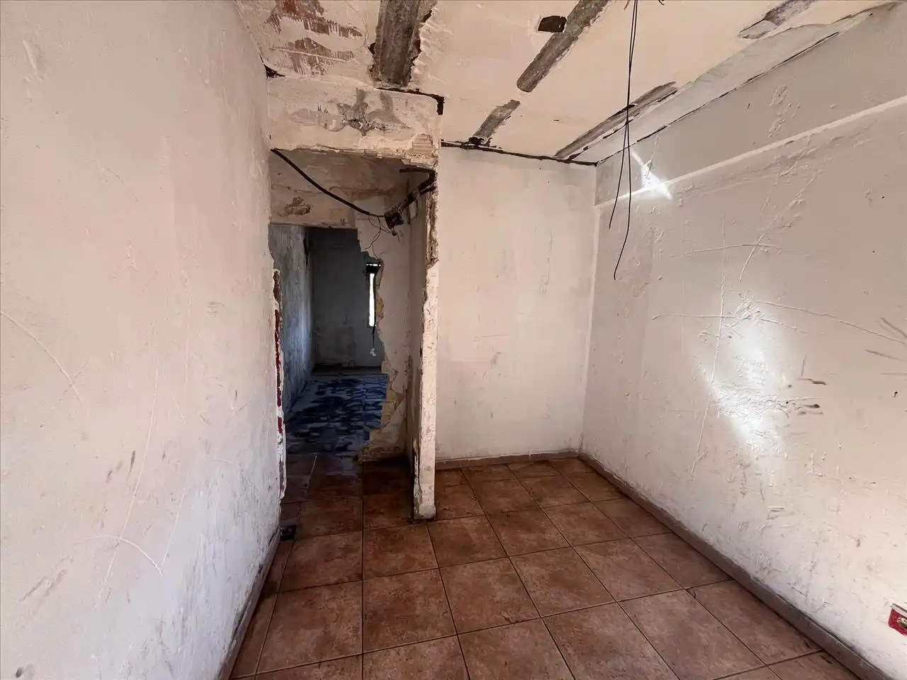 Appartement à vendre à Zuheros, imagen 6