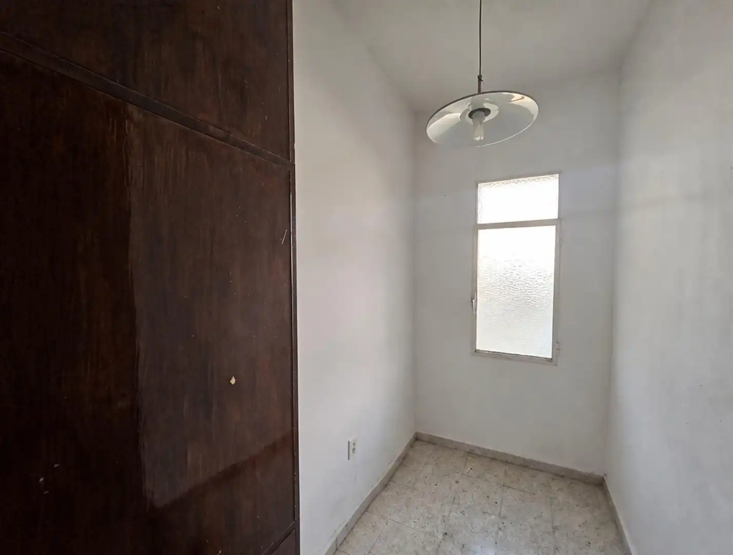 Habitación de Piso en venta en Plasencia con Calefacción, Terraza y Balcón