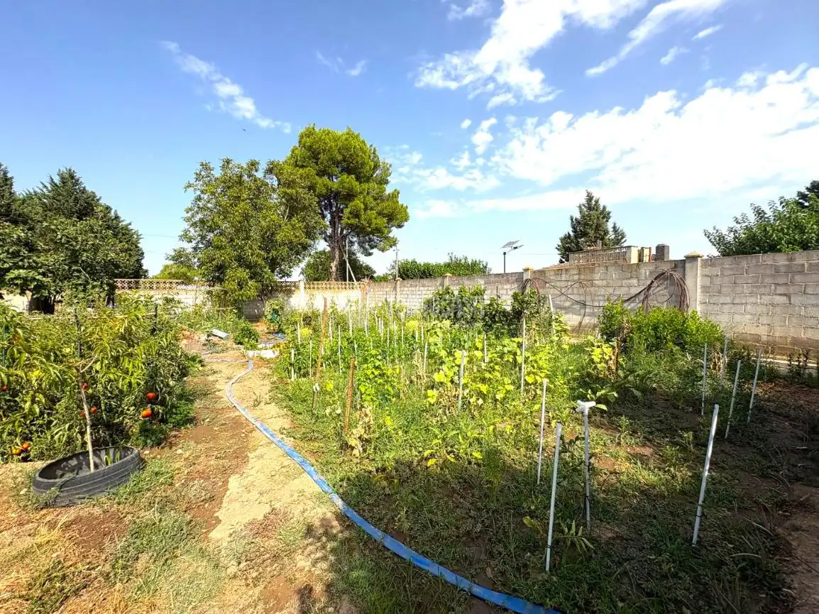 Casa o xalet en venda en Zaragoza amb Aire condicionat, Calefacció i Terrassa