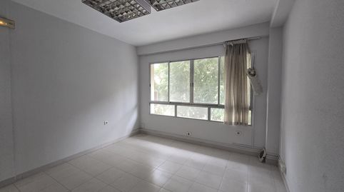 Foto 4 de Oficina en venta en Carrer Major, 60, Casco Histórico, Castellón de la Plana / Castelló de la Plana