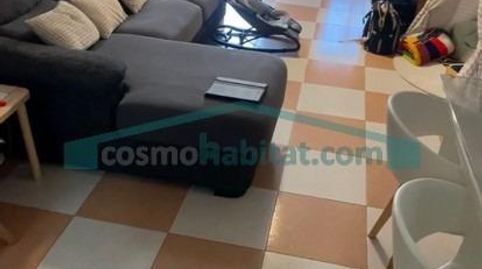 Foto 4 de Casa o chalet en venta en San Gabriel, Alicante / Alacant