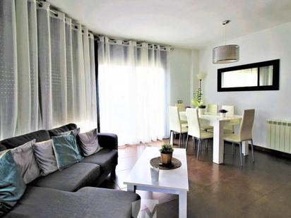 Duplex for sale in Vilanova del Camí