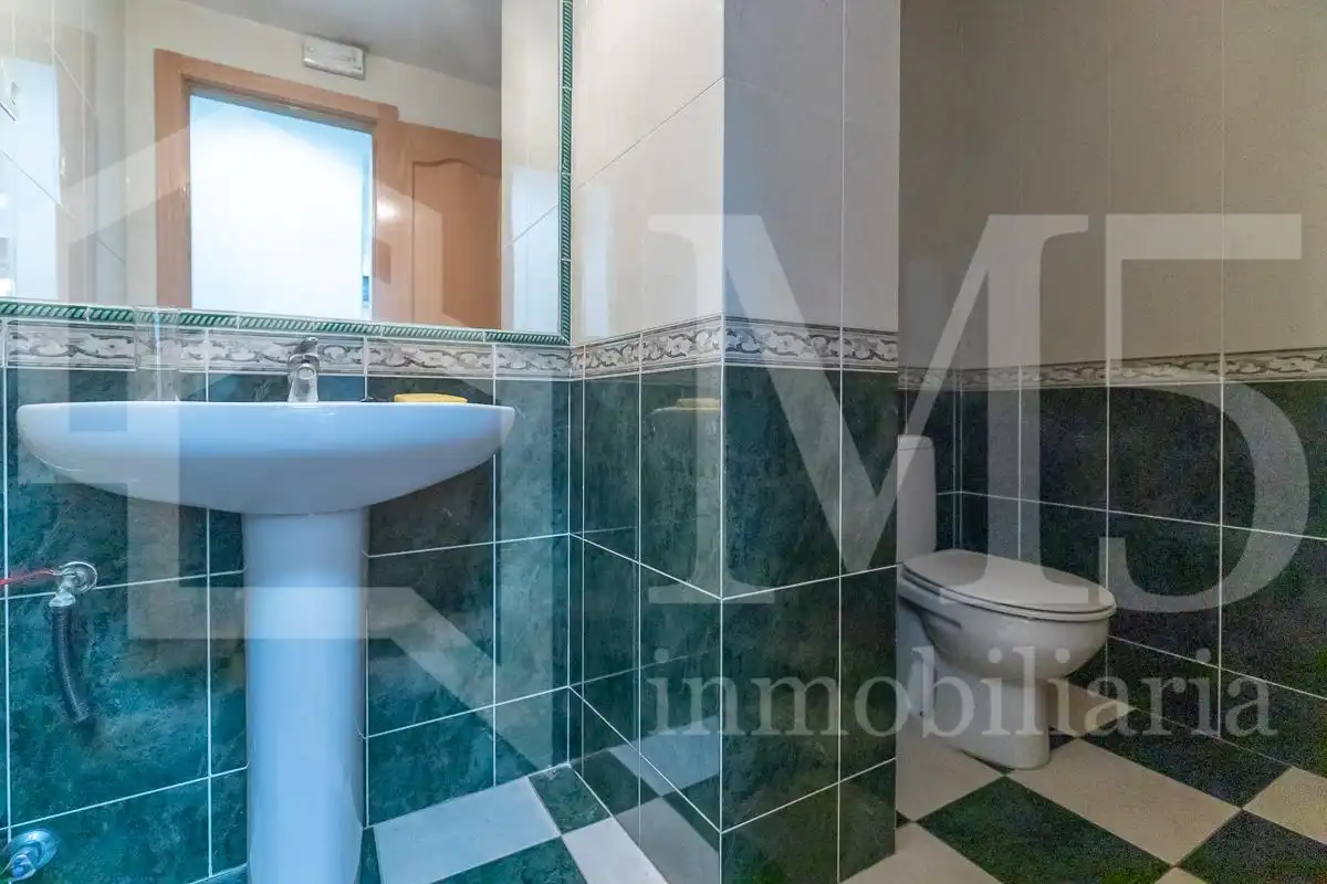 Business premises for sale in Vélez-Málaga ciudad, imagen 7