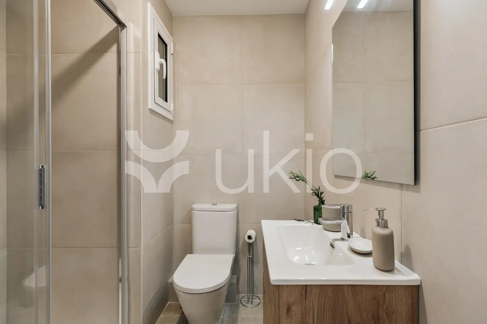 Apartament de lloguer a Carrer de Sardenya, Sagrada Família