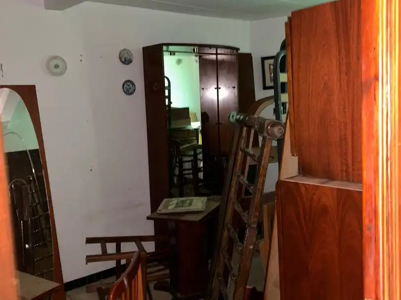 Country house for sale in C/ Font 40, imagen 9