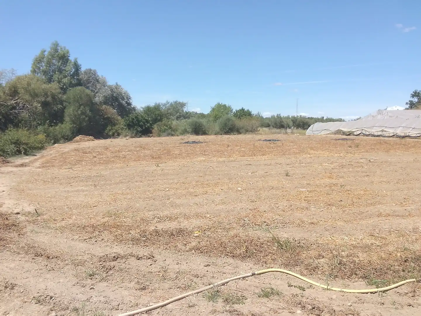 Terreni e lotti in vendita a Hermandad de Campoo de Suso, imagen 10