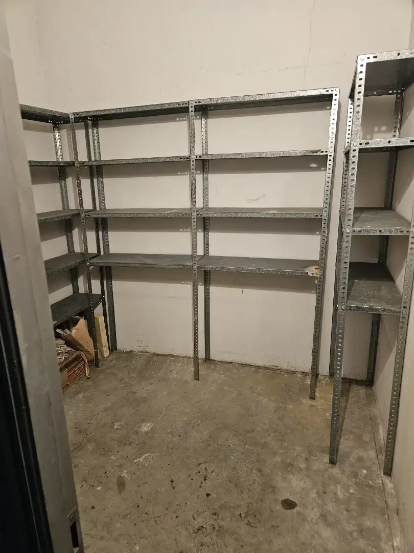 Individual for sale in Calle Cortés 6, imagen 3