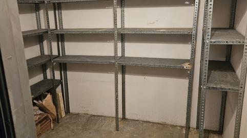 Foto 3 de Garaje en venta en Calle Cortés, 6, Radazul, El Rosario