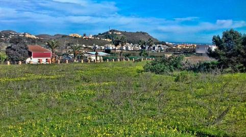 Foto 2 de Residencial en venda a Polígono Atamaria, La Manga Club, Murcia