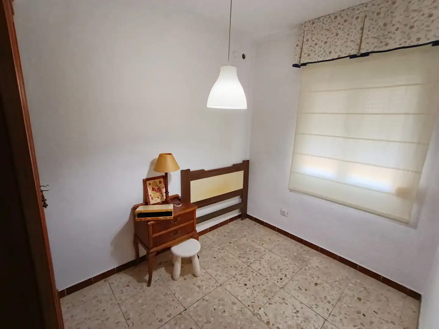 Appartement à vendre à Este, imagen 6