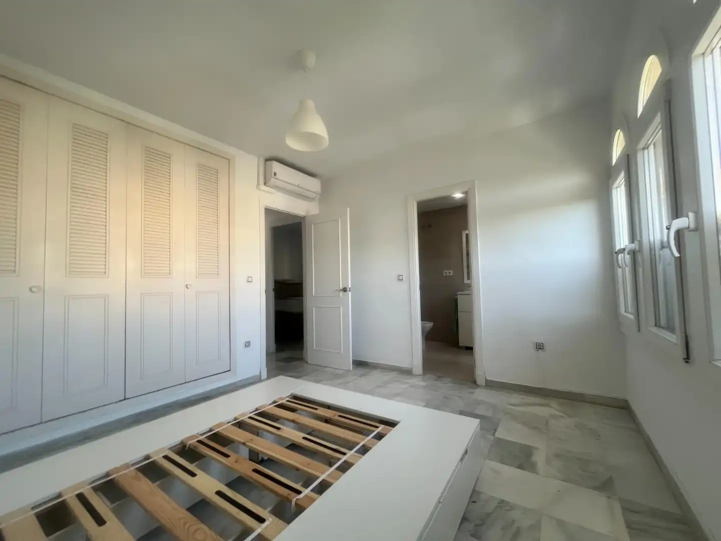 Piso con jardín en venta en Crevillet - Pinar Alto, imagen 46