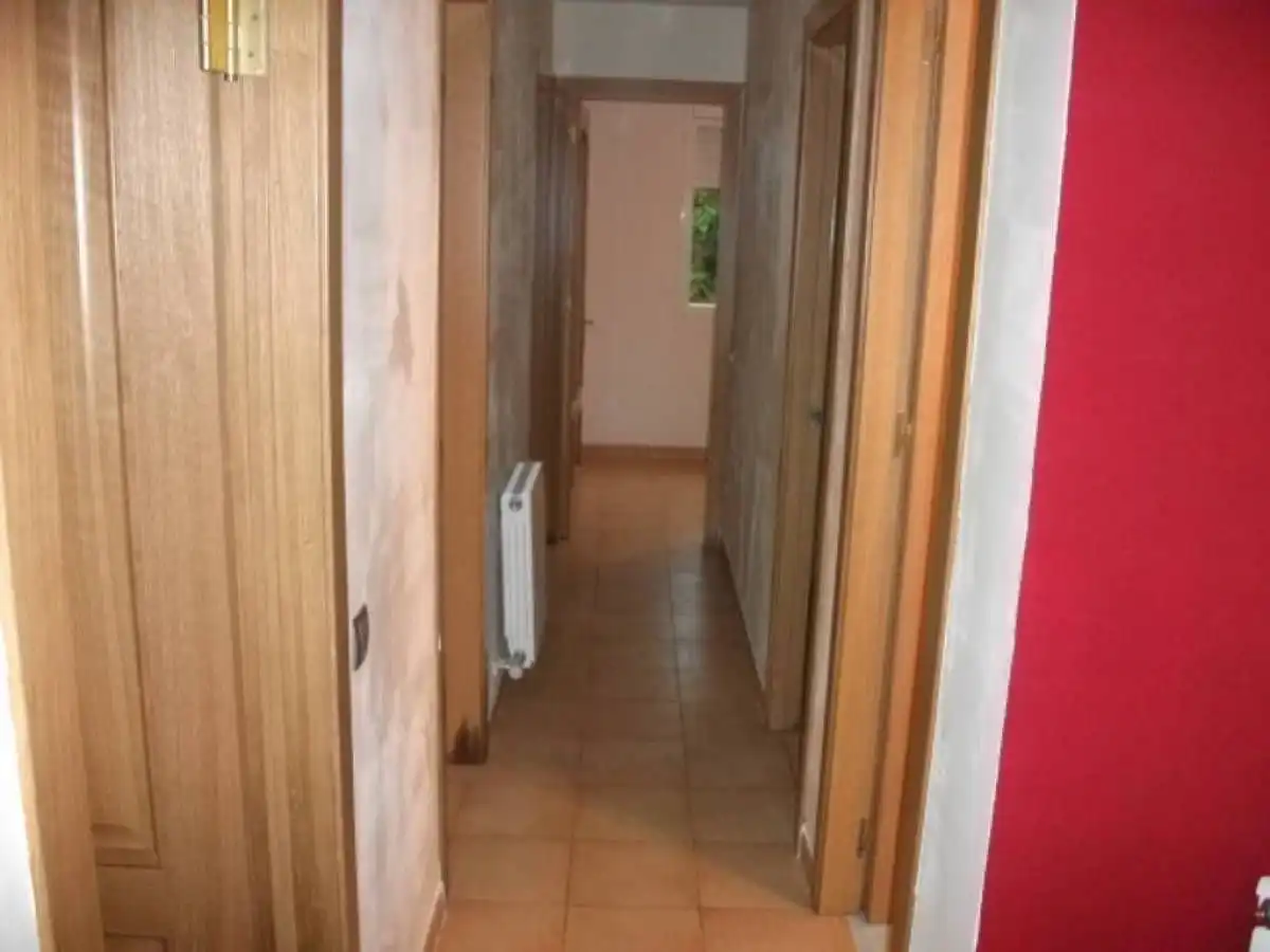 Maison à vendre à El Pont de Vilomara i Rocafort, imagen 9