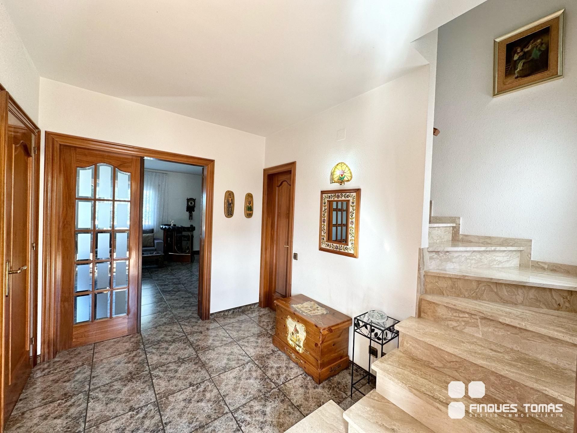 House or chalet for sale in Calafell  with Heating, Private garden and Terrace