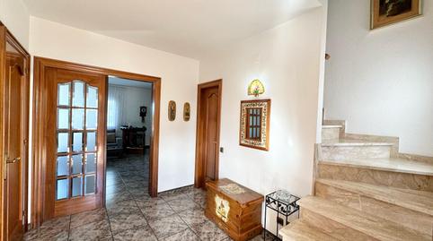 Photo 3 of House or chalet for sale in Mas Mel, Tarragona