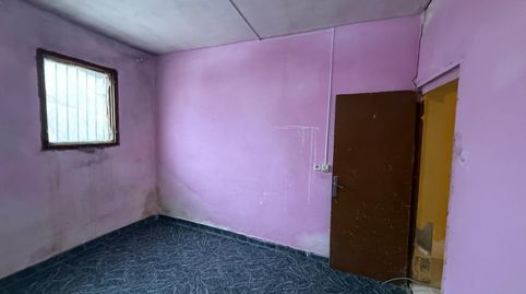Foto 4 von Haus oder Chalet zum Verkauf in Vícar Pueblo, Vícar