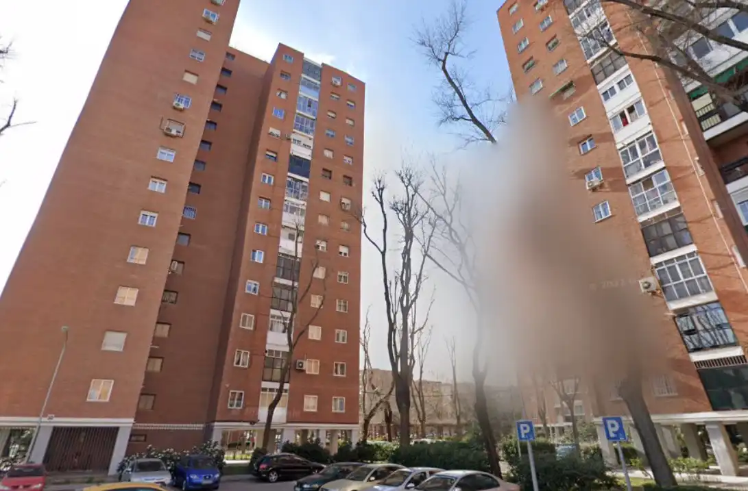 Piso en venta en lillo, imagen 3