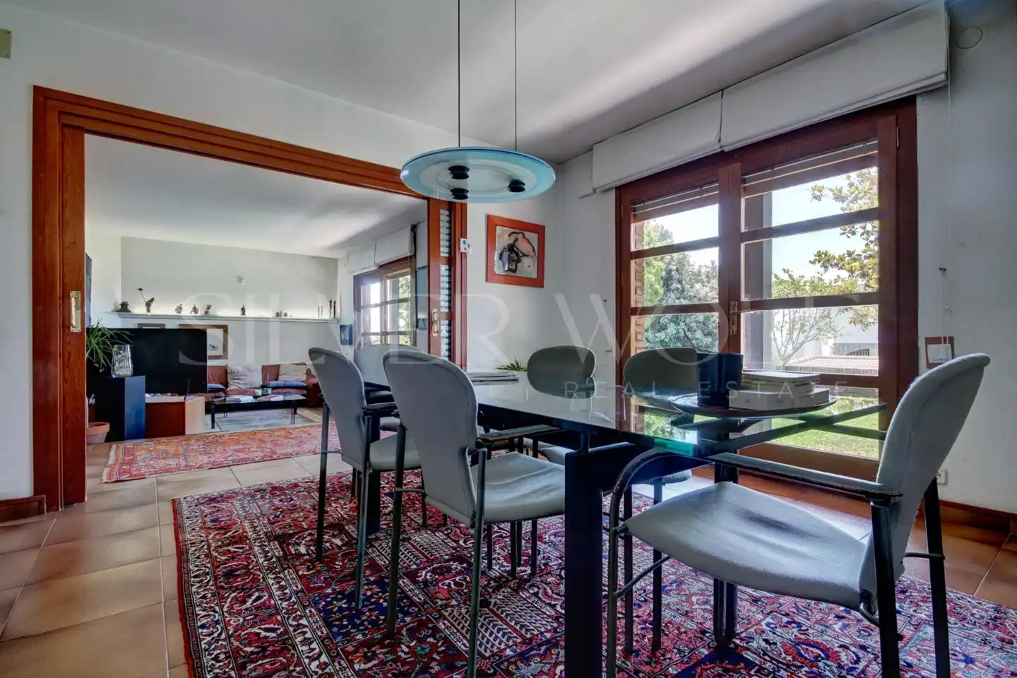 Maison avec piscine à vendre à Soleia, imagen 9