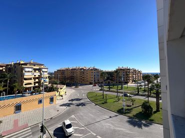 Appartamento con piscina in vendita a Marbella - Marbella,San Pedro de Alcantara,Avenida de Barcelona