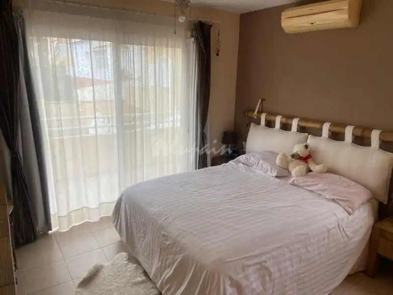 Terraced house for sale in Costa Adeje, imagen 8