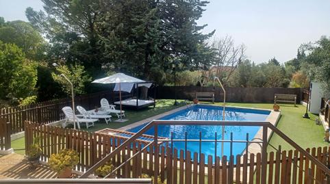 Foto 3 de Casa o xalet en venda a N/a, -1, Úbeda, Jaén