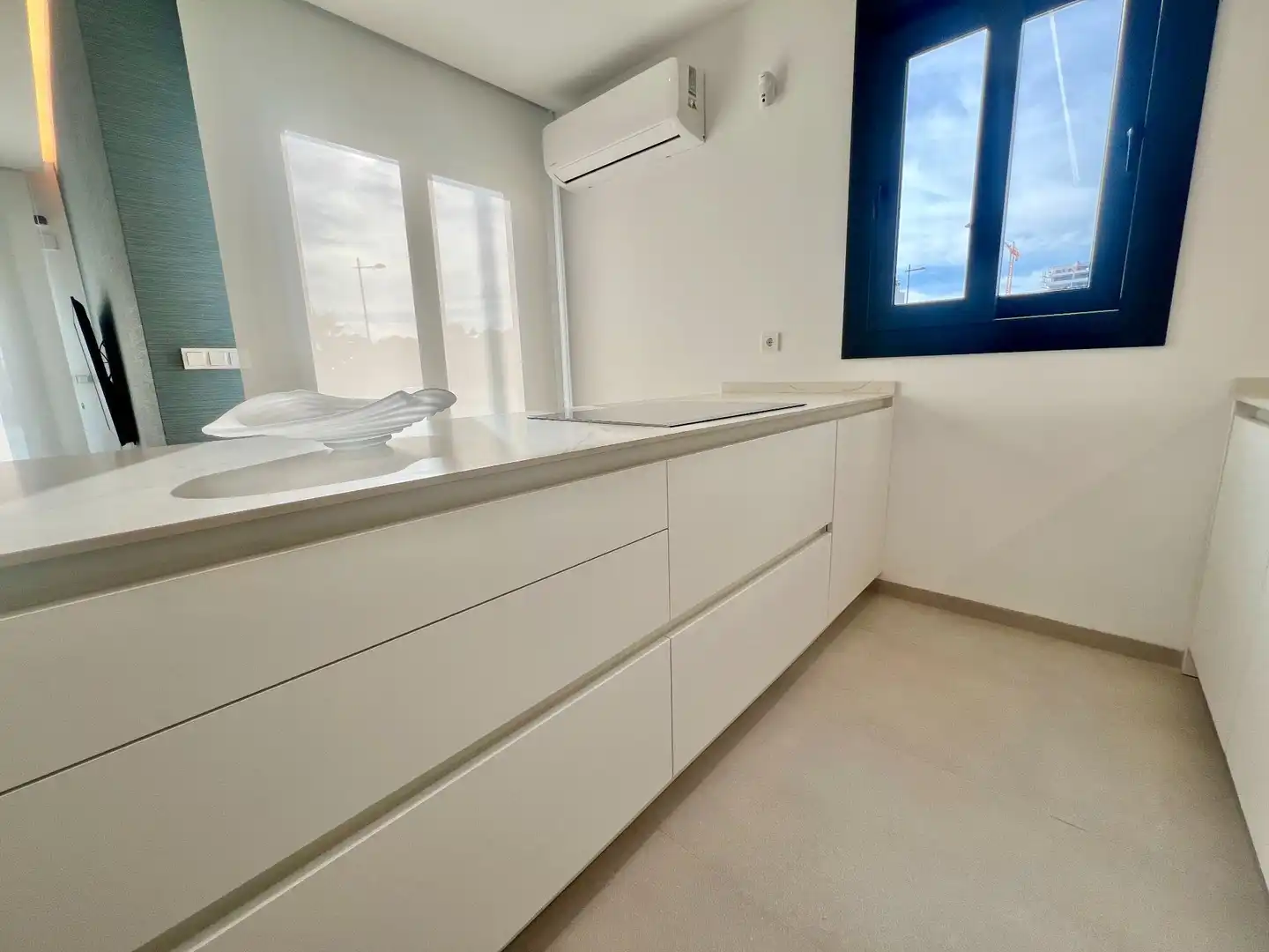 Apartment with pool for sale in ECUADOR, imagen 30