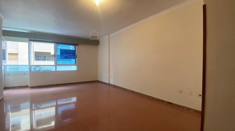 PISO DE GRANDES DIMENSIONES EN LA ARTERIA PRINCIPAL DE LORCA, imagen 4