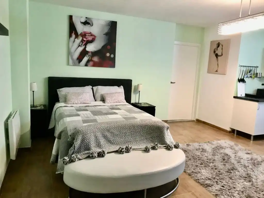 Detached house with pool for sale in Campo de Mijas, imagen 28