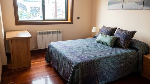 Photo 3 of Apartments for rent in Avenida Castrelos, As Travesas - Balaídos, Vigo