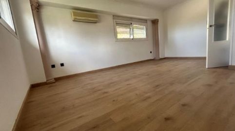 Photo 4 of Flat for sale in Carrer L'horta, Benetússer, Valencia