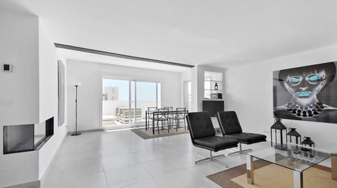 Photo 4 of Attic for sale in Playa de la Fontanilla, Málaga