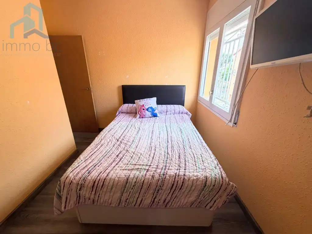 Villa à vendre à Calle Tiziano, imagen 32