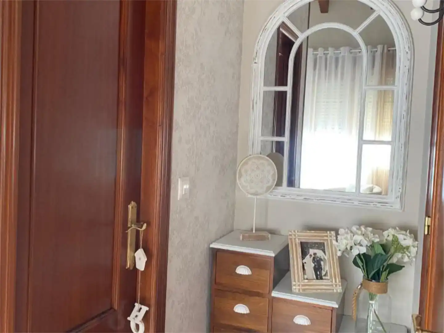 Casa o xalet en venda en Piélagos amb Jardí privat, Parquet i Traster
