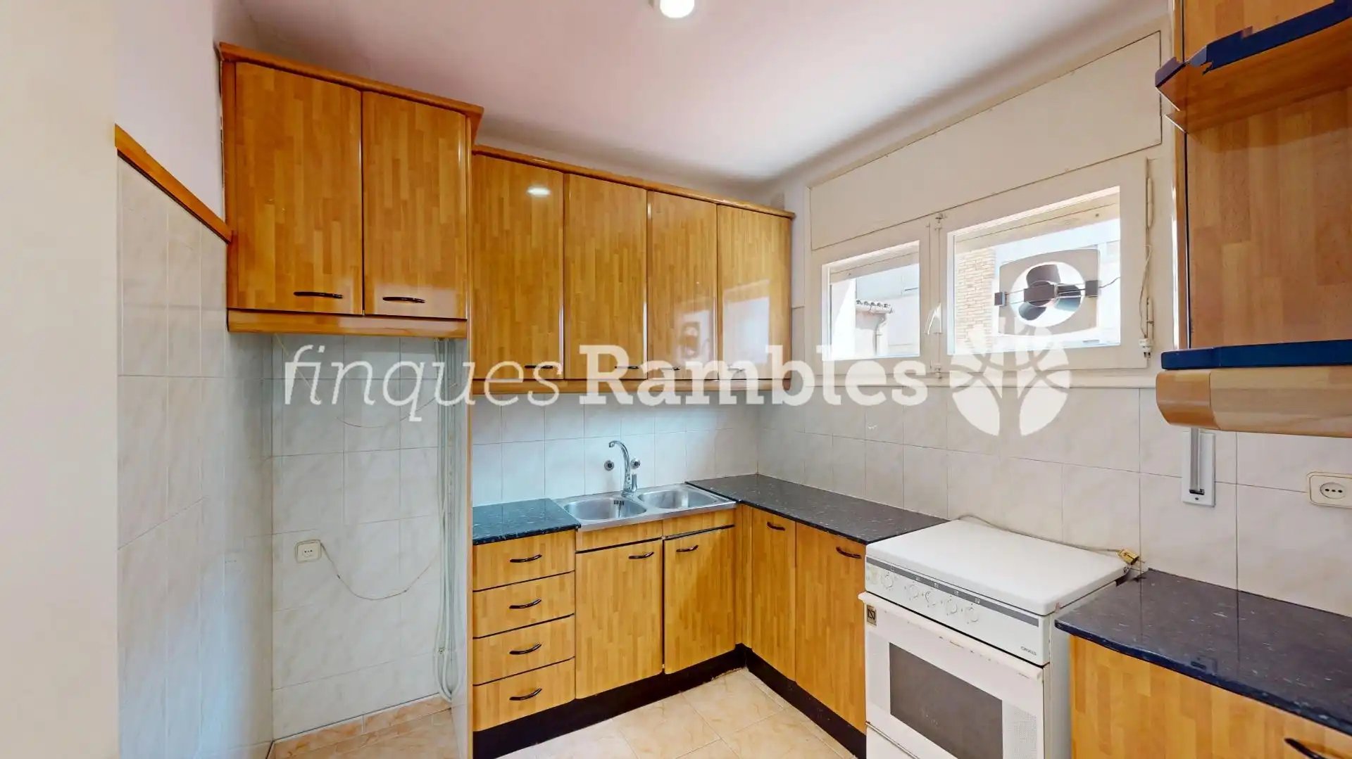 Appartamento in vendita a Centre, imagen 5