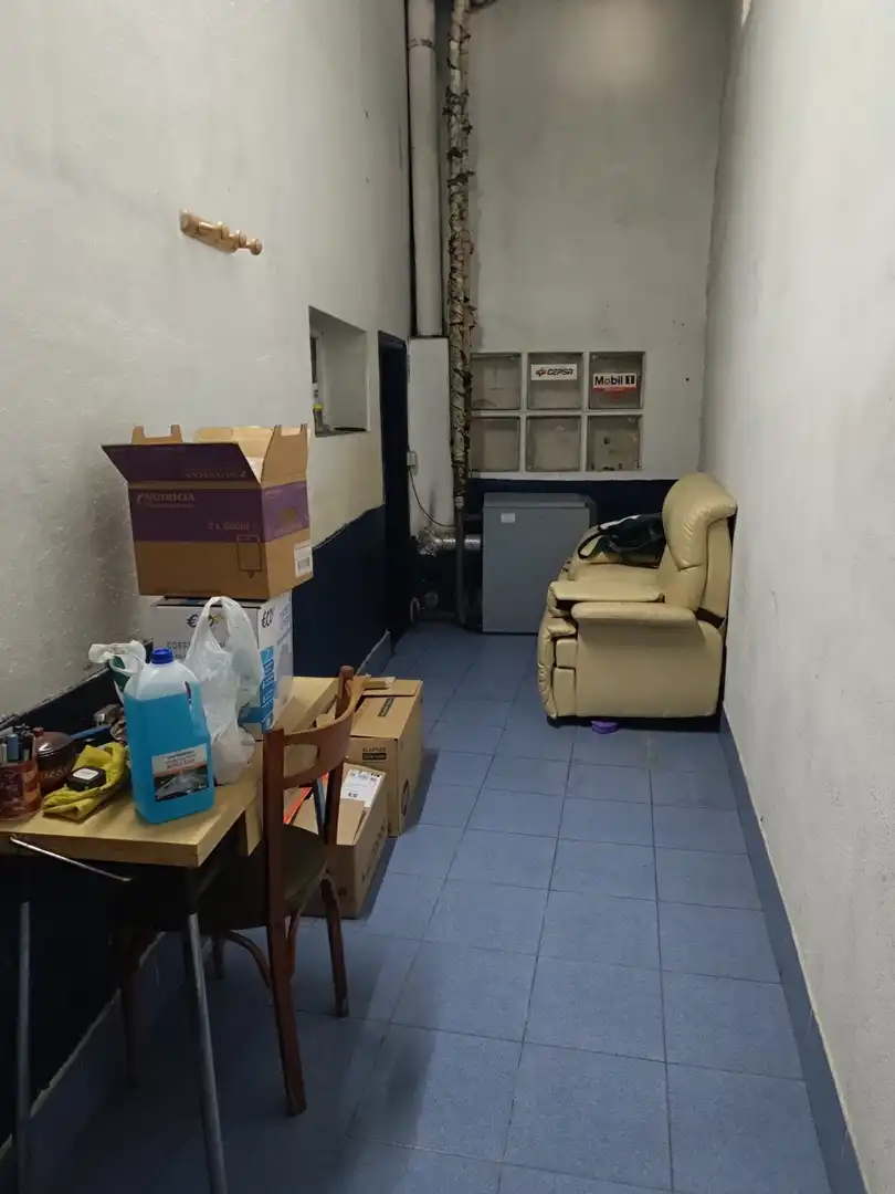 Flat for sale in Peñaranda de Bracamonte, Salamanca