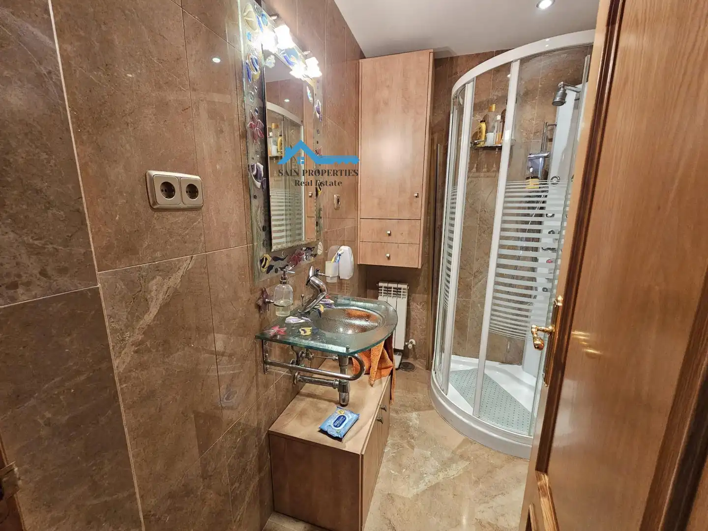 Villa avec piscine à vendre à Escandinavia - Cautivador, imagen 89
