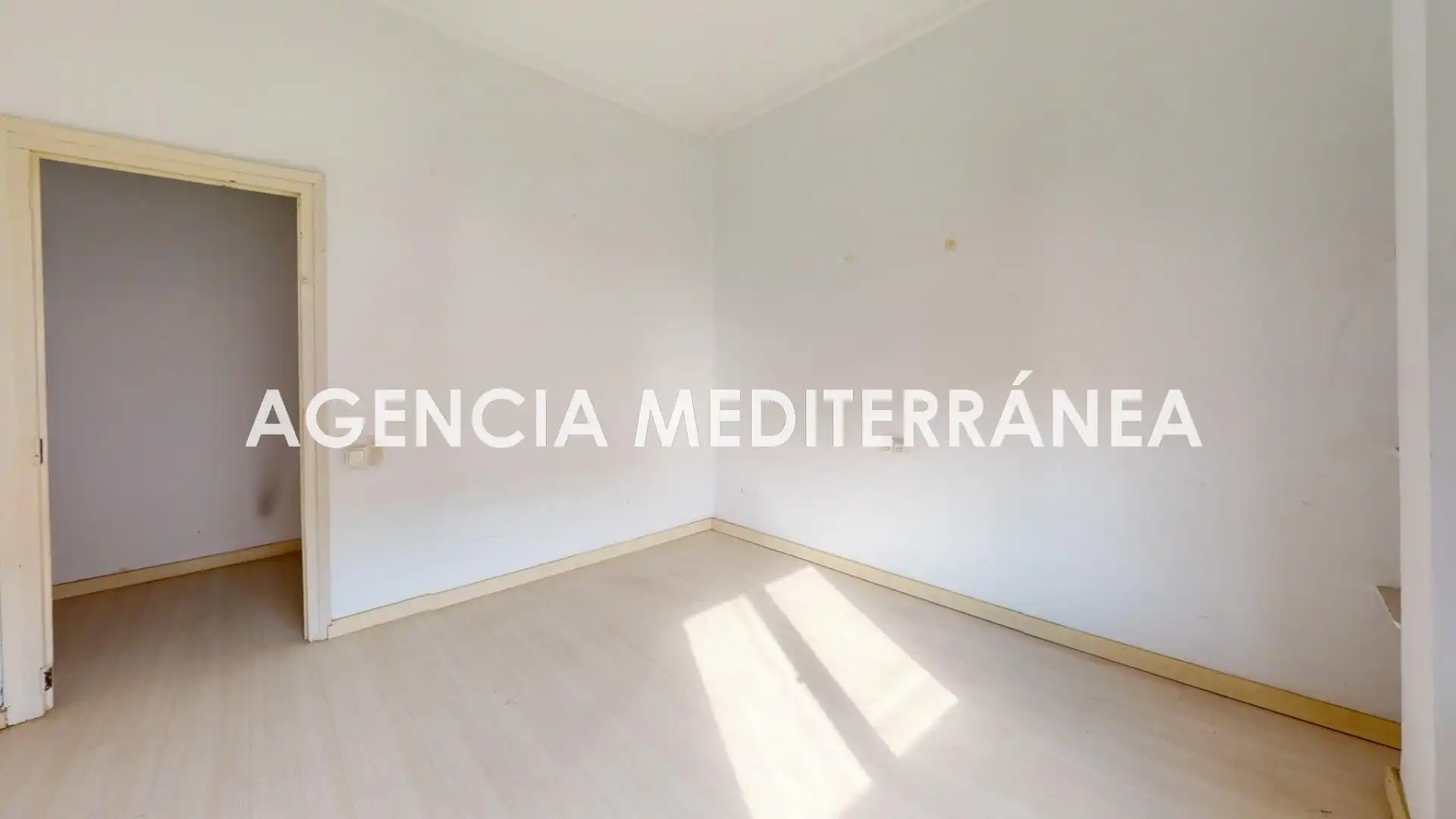 Appartement avec ascenseur à vendre à L'Eixample, imagen 4
