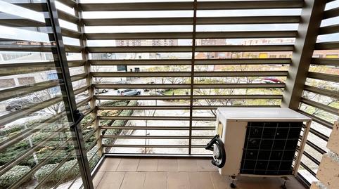 Foto 4 de Piso de alquiler en Calle Trole, Palomeras Sureste, Madrid