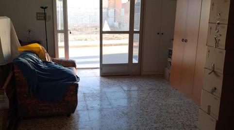 Photo 5 of Houses for sale in San Antonio - San José - Los Ángeles, Molina de Segura