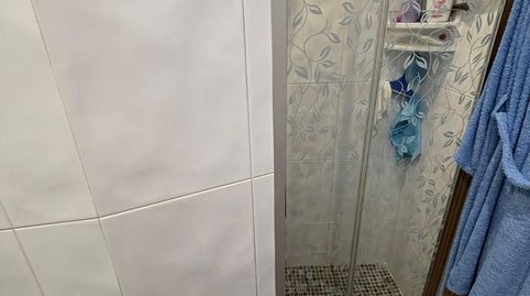 Photo 2 of Flat for sale in Centro - Plaza Mayor, Ciudad Real Capital