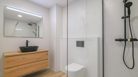 Foto 3 de Piso en venta en Montmeló, Barcelona